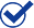 Yangzhou Yafei Machinery Manufacturing Co., Ltd.