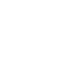 Yangzhou Yafei Machinery Manufacturing Co., Ltd.