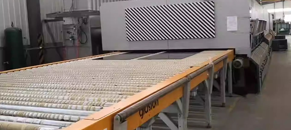 Yangzhou Yafei Machinery Manufacturing Co., Ltd.